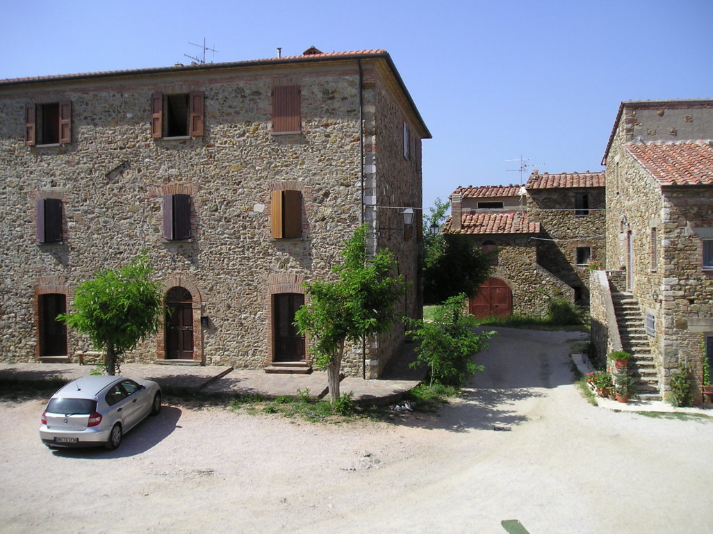Belverere 003 